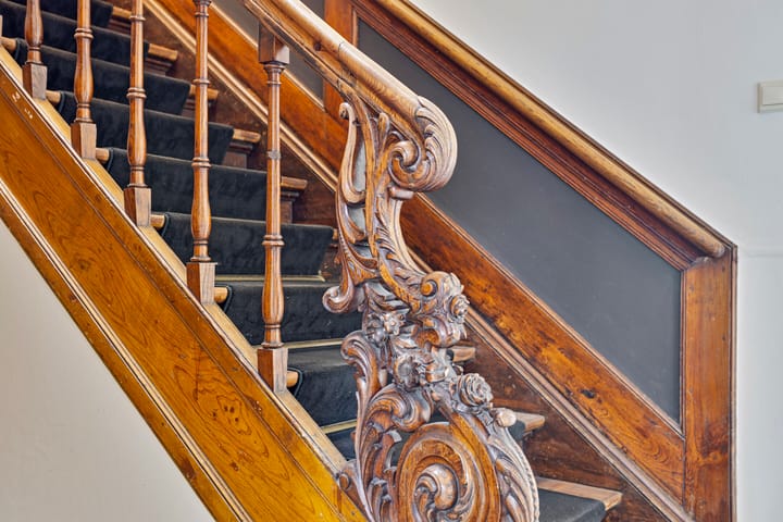 Foto 31 van Nieuwstad 79