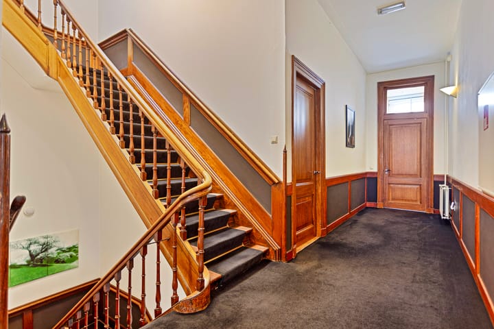 Foto 32 van Nieuwstad 79