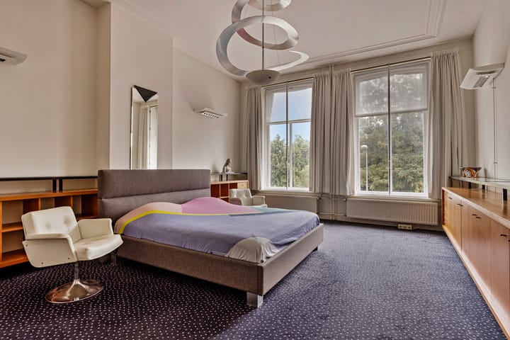 Foto 33 van Nieuwstad 79