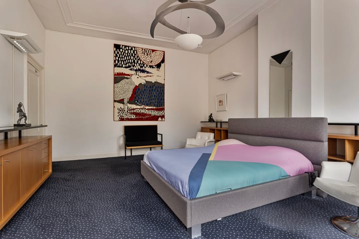 Foto 34 van Nieuwstad 79