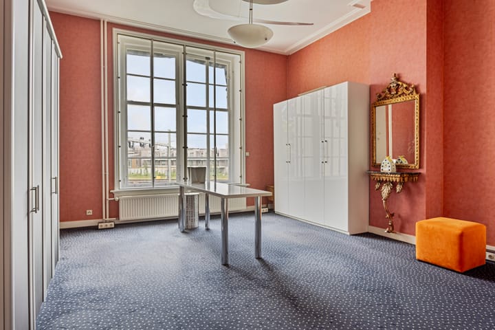 Foto 35 van Nieuwstad 79