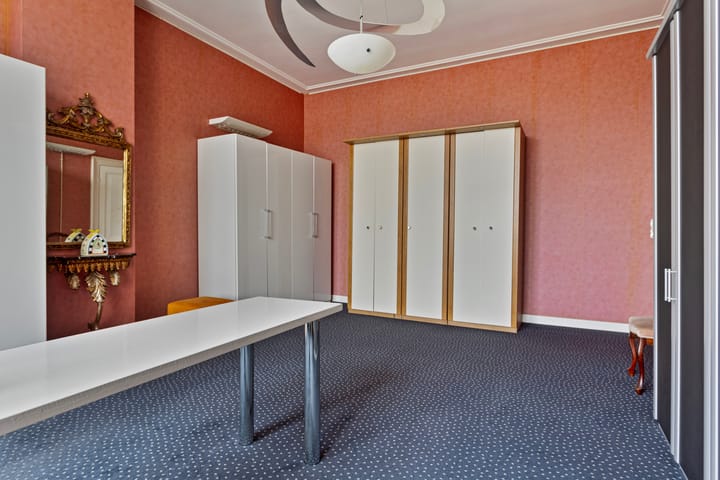 Foto 36 van Nieuwstad 79