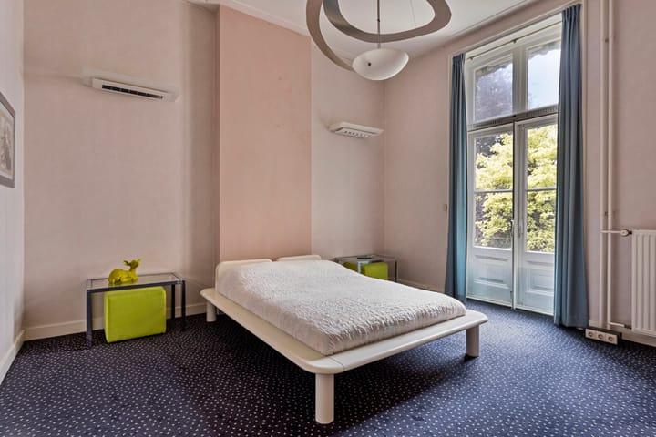 Foto 37 van Nieuwstad 79