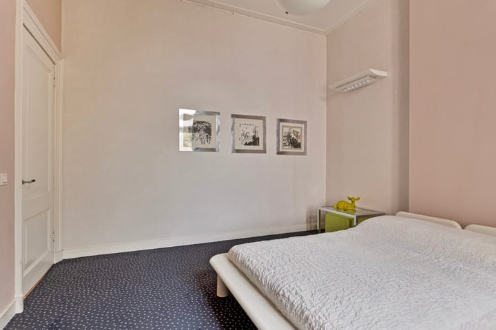 Foto 38 van Nieuwstad 79