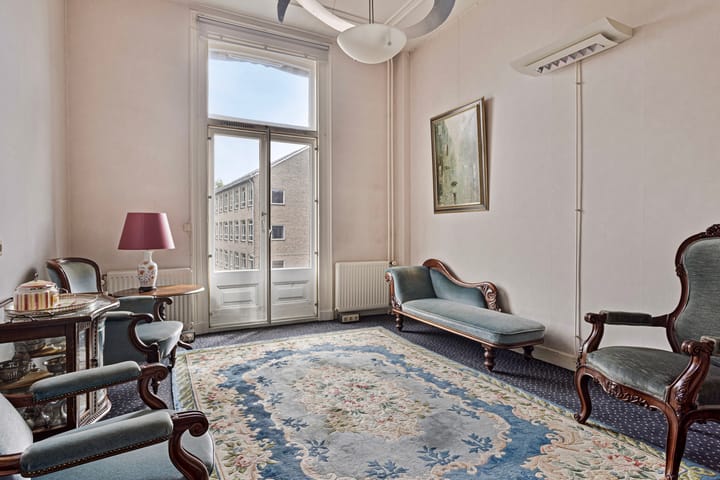 Foto 39 van Nieuwstad 79