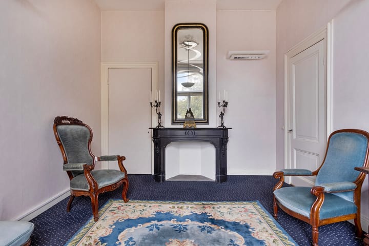 Foto 40 van Nieuwstad 79