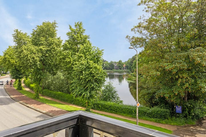 Foto 41 van Nieuwstad 79