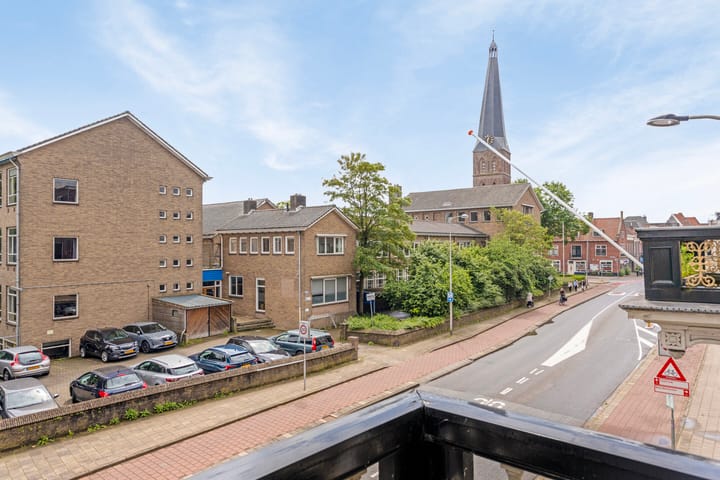 Foto 42 van Nieuwstad 79