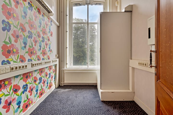 Foto 43 van Nieuwstad 79