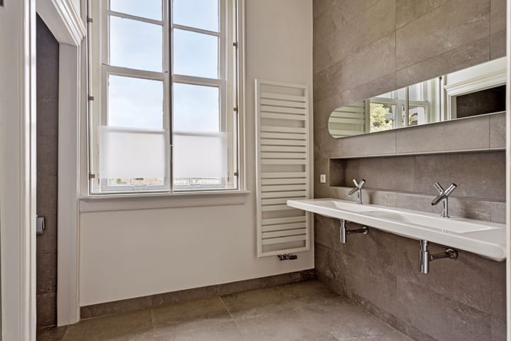 Foto 44 van Nieuwstad 79