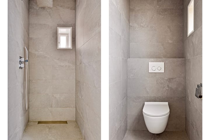 Foto 45 van Nieuwstad 79