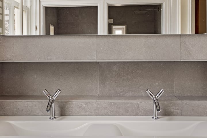 Foto 46 van Nieuwstad 79