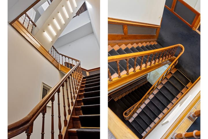 Foto 47 van Nieuwstad 79