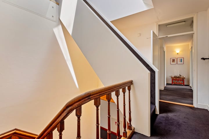 Foto 48 van Nieuwstad 79