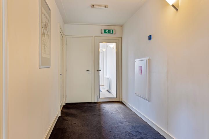 Foto 49 van Nieuwstad 79