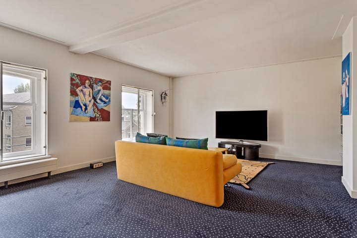 Foto 50 van Nieuwstad 79