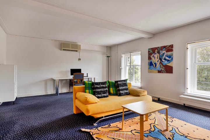 Foto 51 van Nieuwstad 79