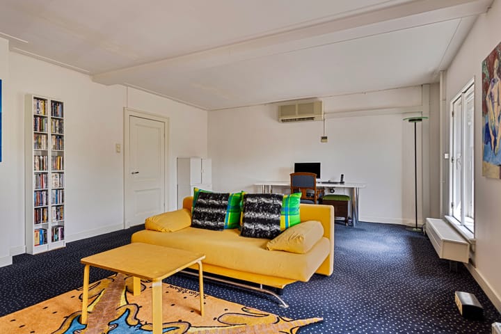 Foto 52 van Nieuwstad 79