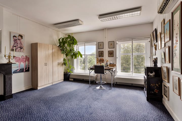 Foto 53 van Nieuwstad 79