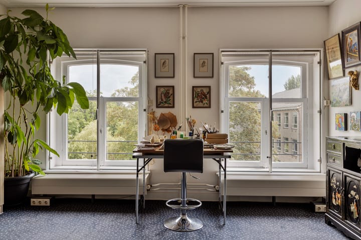 Foto 54 van Nieuwstad 79