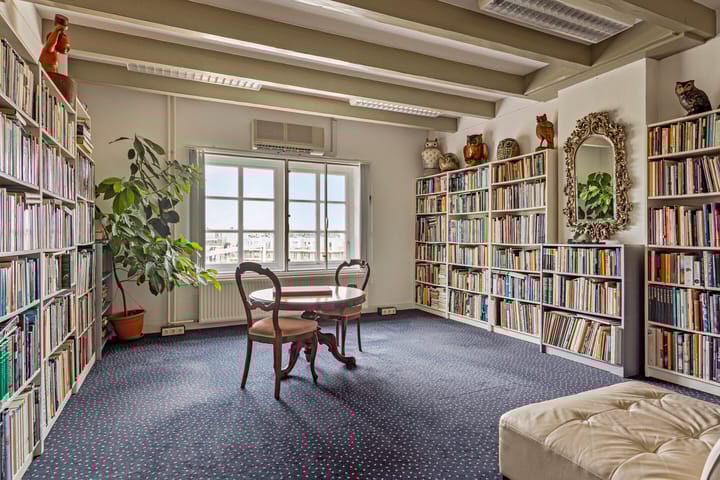 Foto 55 van Nieuwstad 79