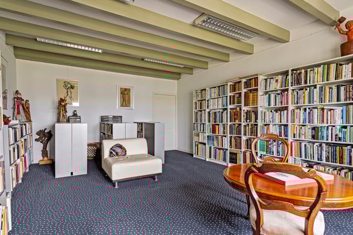 Foto 56 van Nieuwstad 79