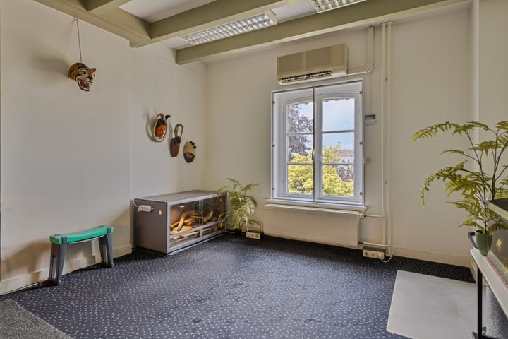 Foto 57 van Nieuwstad 79