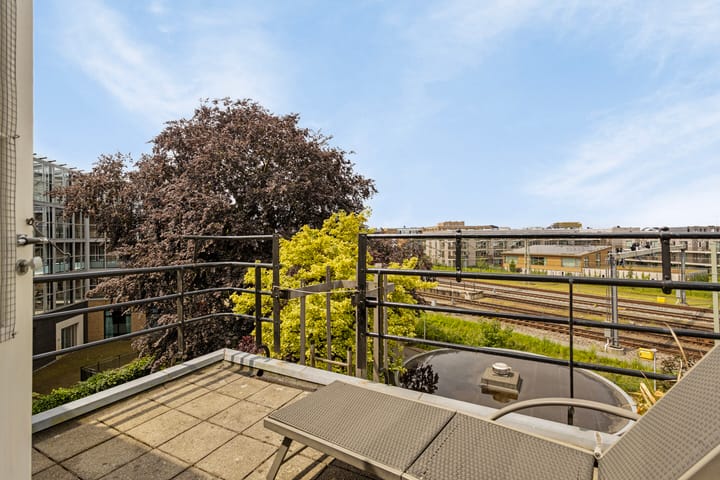 Foto 58 van Nieuwstad 79