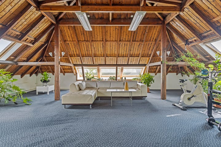 Foto 59 van Nieuwstad 79