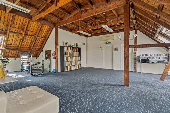 Foto 60 van Nieuwstad 79