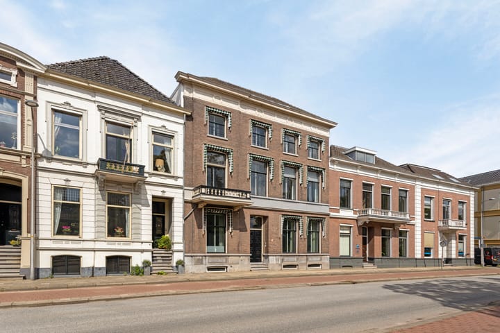 Foto 61 van Nieuwstad 79