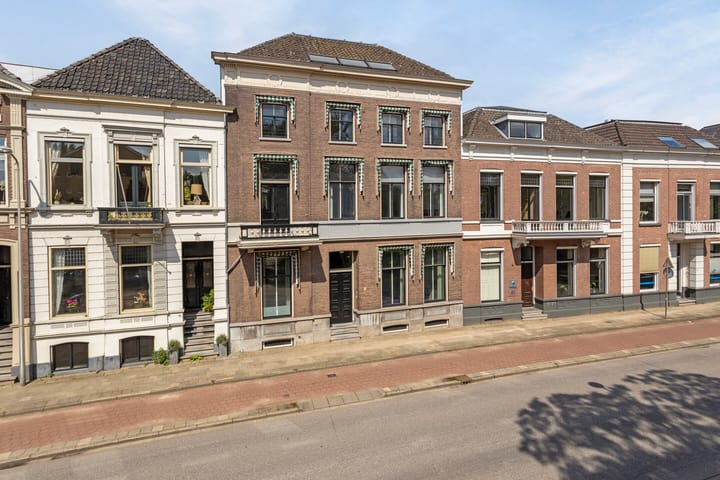 Foto 62 van Nieuwstad 79