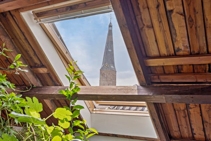 Foto 63 van Nieuwstad 79