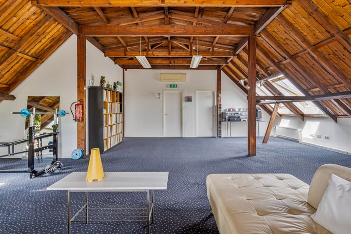 Foto 65 van Nieuwstad 79