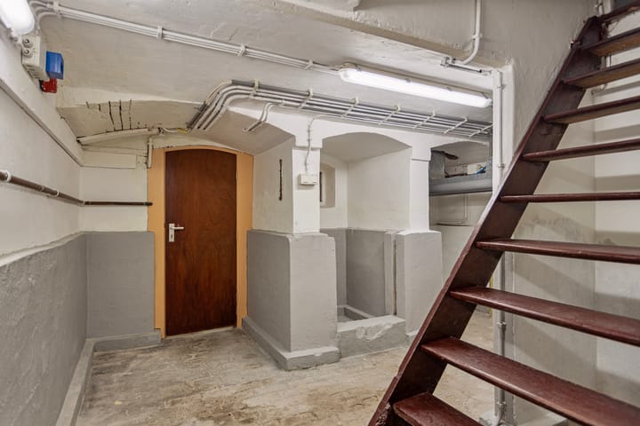 Foto 66 van Nieuwstad 79