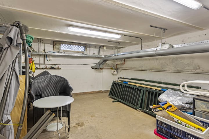 Foto 67 van Nieuwstad 79