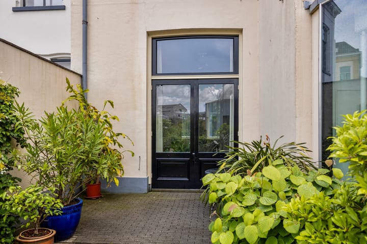 Foto 68 van Nieuwstad 79