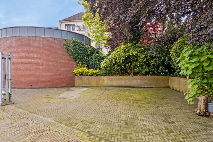 Foto 69 van Nieuwstad 79