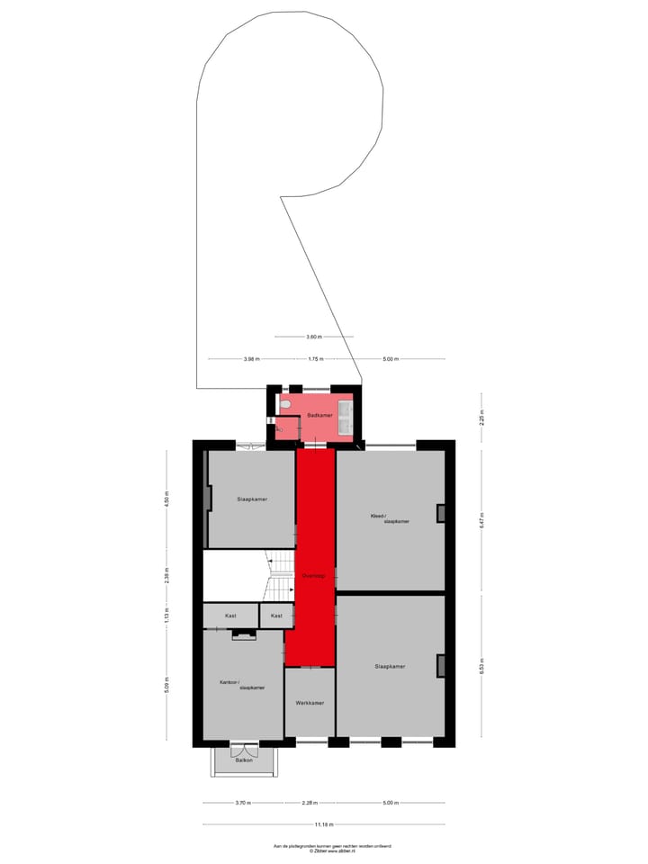 Foto 73 van Nieuwstad 79
