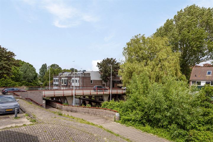 Bekijk foto 32 van Vogelweg 79