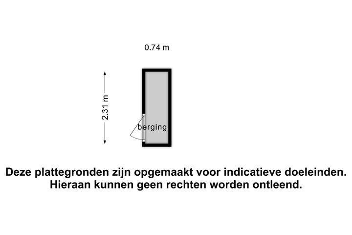 Bekijk foto 43 van Klipper 25