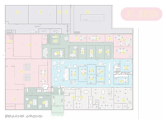 Bekijk plattegrond