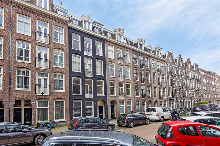 Bekijk foto 16 van Kanaalstraat 83-1