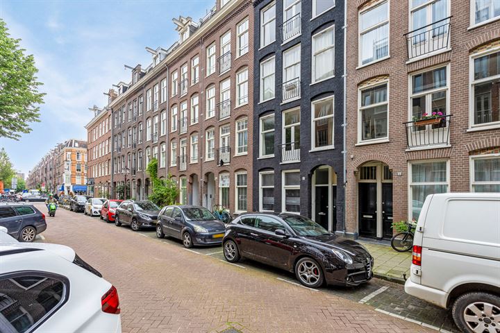 Bekijk foto 17 van Kanaalstraat 83-1