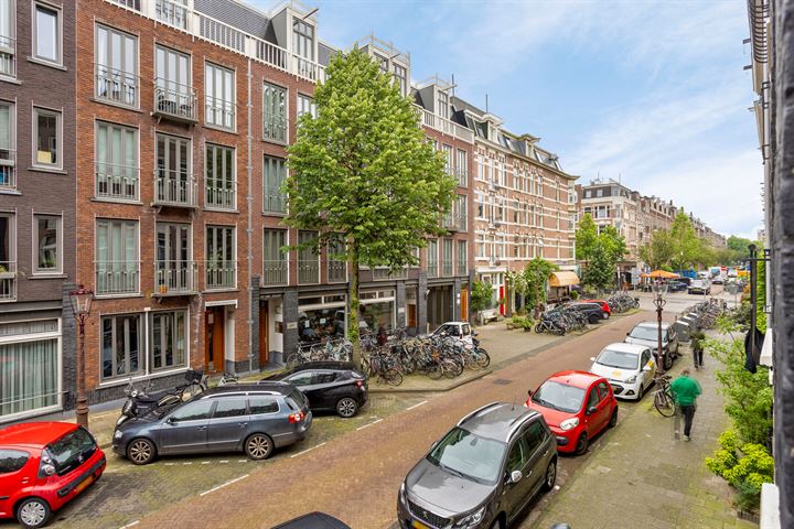 Bekijk foto 18 van Kanaalstraat 83-1