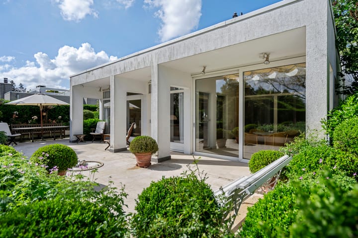 Foto 2 van Onderlangs 34