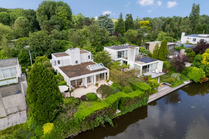 Foto 3 van Onderlangs 34