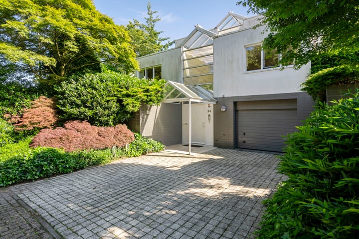 Foto 4 van Onderlangs 34