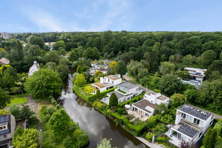 Foto 5 van Onderlangs 34