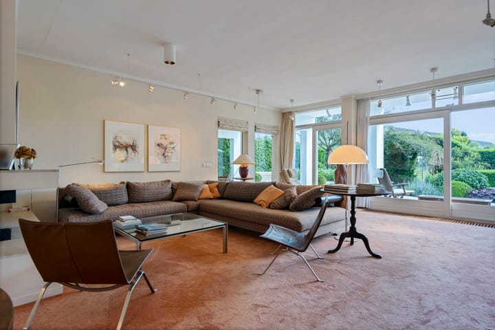 Foto 6 van Onderlangs 34